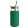 Starbucks green