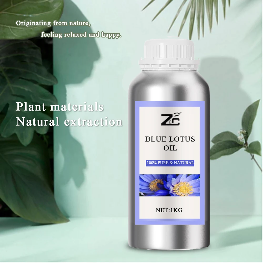 藍 Z1975 HIGH-WAISTED REGULAR FIT JEANS WITH BELT - Light blue | ZARA