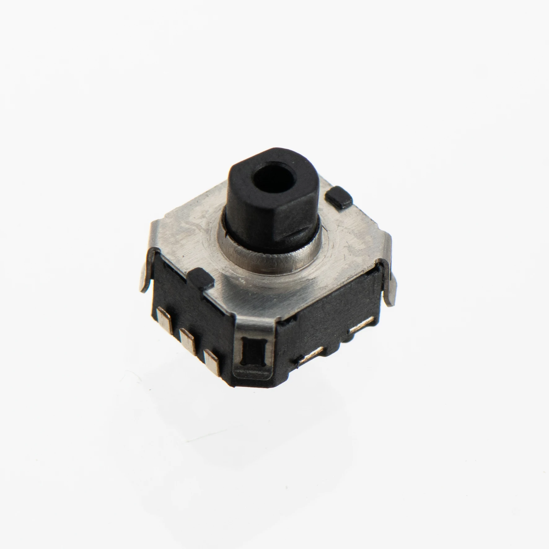 EC06 6mm Mini Rotary Encoder