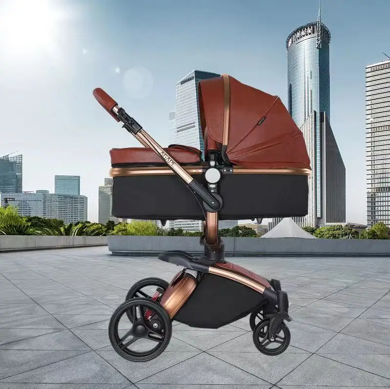 Baby Stroller 2024 Newest Popular 360 Degree 3 1 Baby Pram Buy   H488fb6205640453abfbd91d4505ab7d1I 