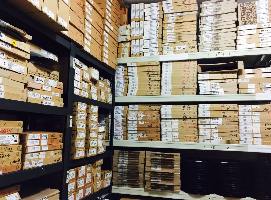 Transistor Général 5BW PNP BC807-25" - Test Et Avis - Foto 2