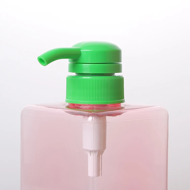 Download Green Color Plastic Cosmetic Lotion Pump Plastic Bottle Shampoo Soap Dispenser Pump 33 410 Buy Plastic Cosmetic Lotion Pump Shampoo Soap Pump Dispenser Pump Product On Alibaba Com