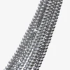 6mm GD110 616 Gray(5pcs/bag)