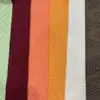 Jacquard