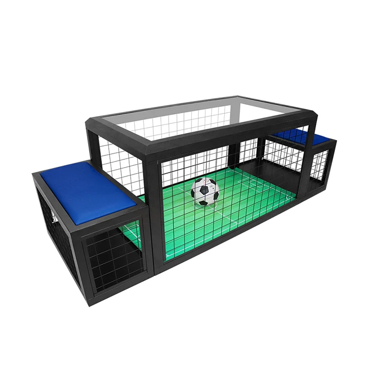 レア　SNICKERS　スニッカーズ 木製サッカーゲーム 非売品 革新2023サッカーゲーム機サブサッカーテーブル販売用サブ