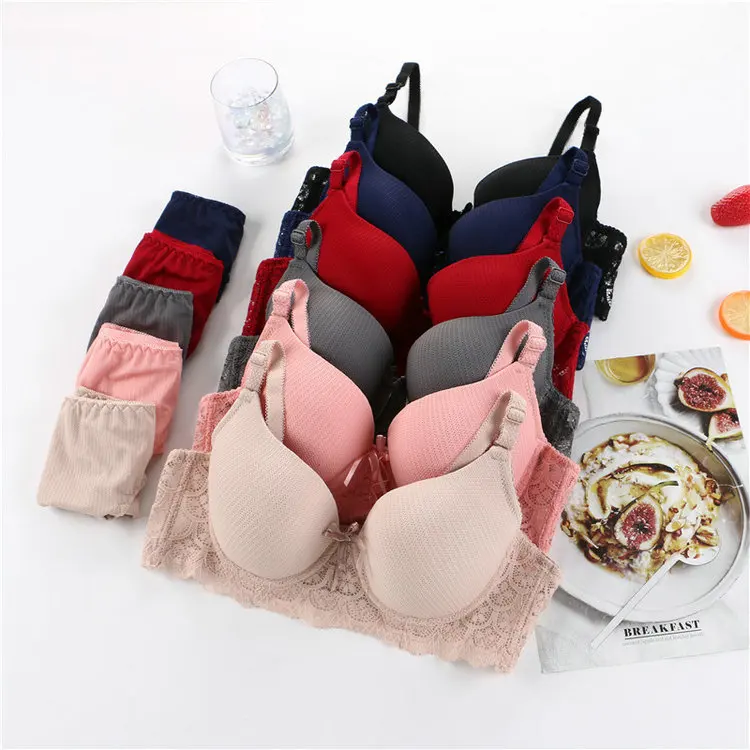 Dream's Fashion BD - Bra Panty set price-800 tk Available size-34,36