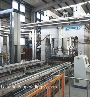 Линия по производству древесного клея для меламиновых плит машина прессования меламина может использоваться в