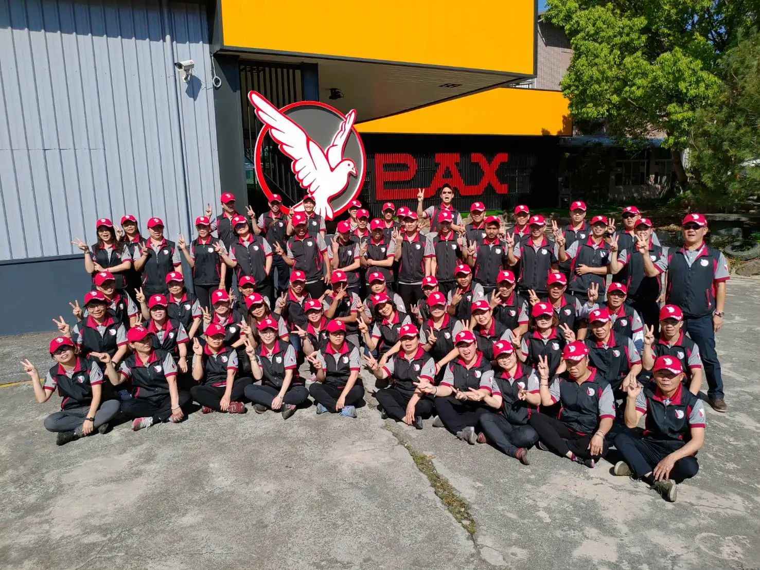 Pax 250cc Chemical Vulcanizing Rubber Cement Solution Buy Rubber