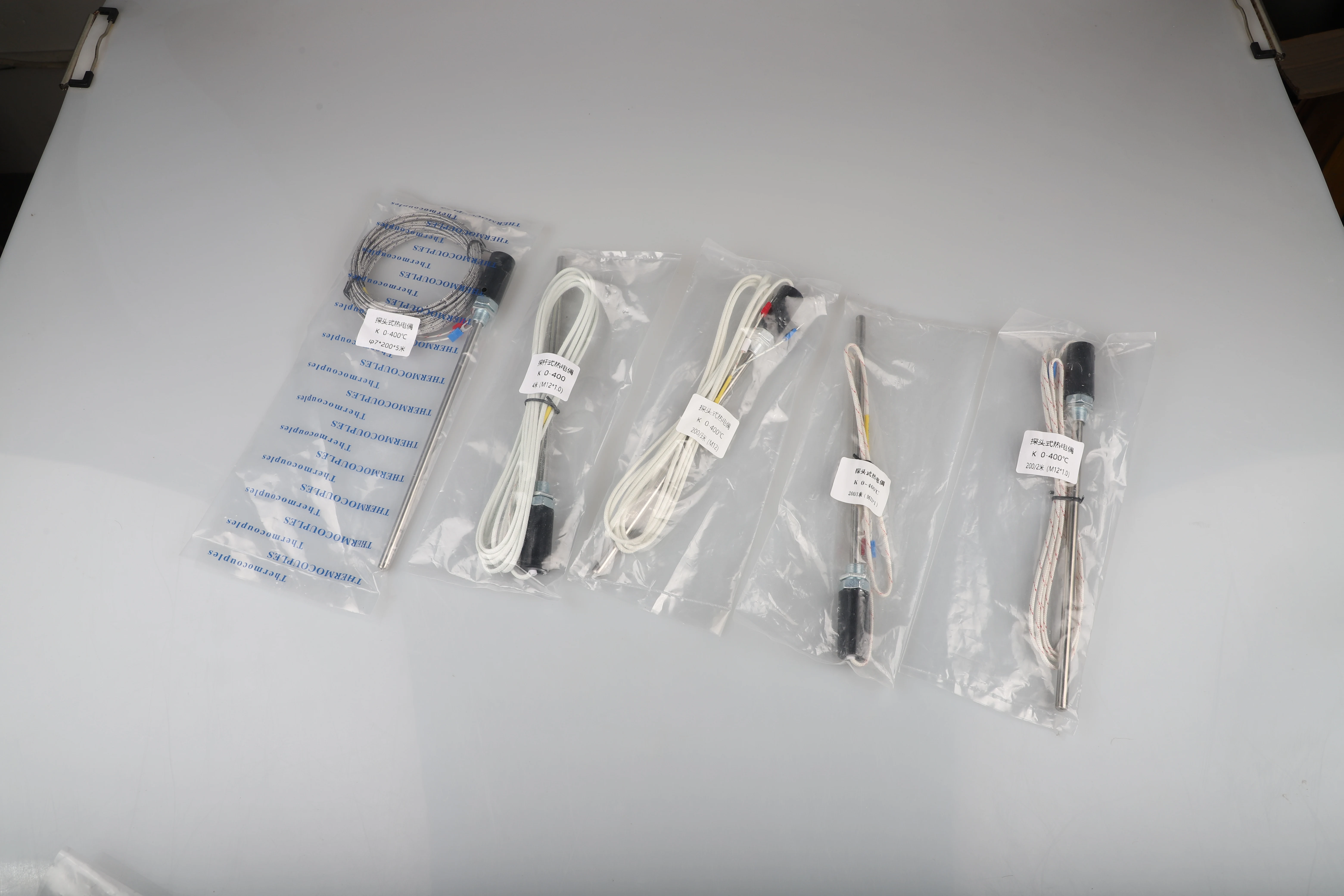 Other product images