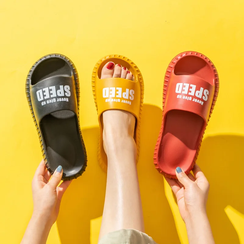 Zapatillas De Diseño Simple Para Mujer,Cómodas Y Frescas,De Verano - Buy  Zapatilla De Moda Más Reciente,Zapatillas De Verano Para Las Mujeres, Zapatillas Para Las Mujeres Product on Alibaba.com