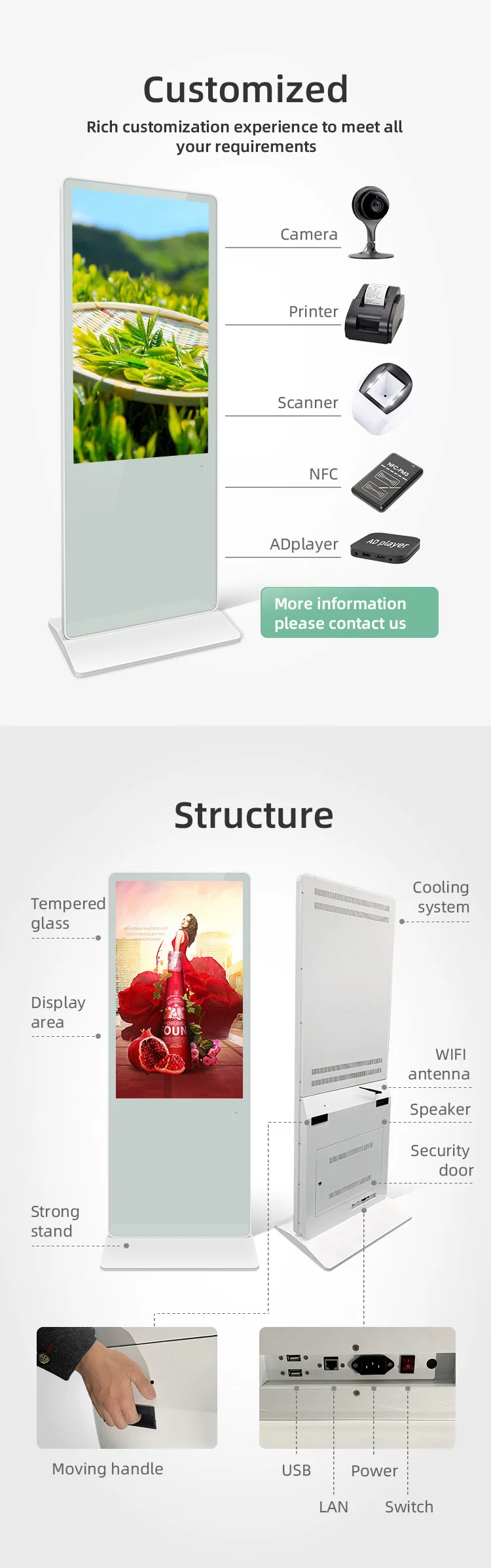 details-description_06