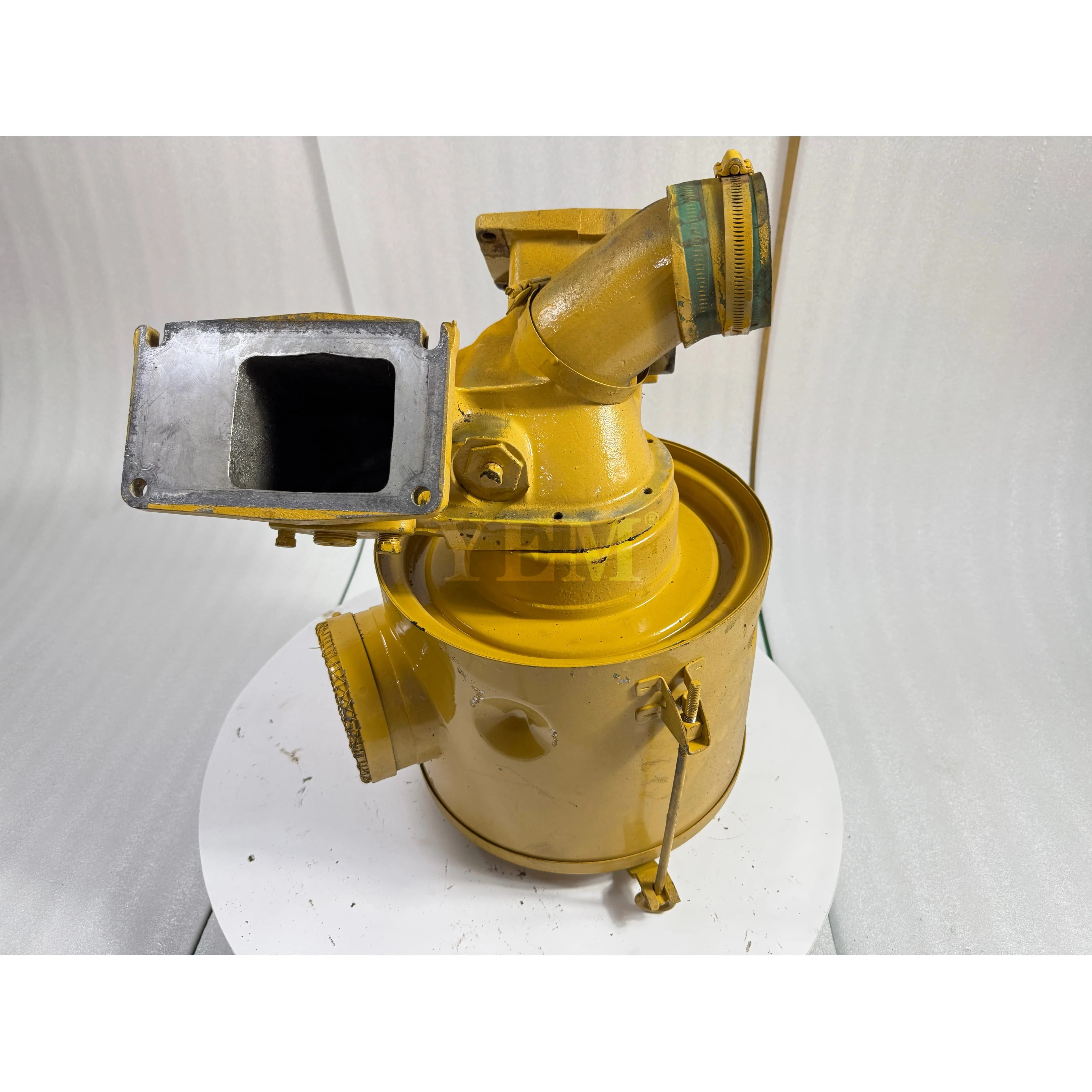 For Caterpillar 3208 Air Filter Assy Industrial Machinery Spare Parts
