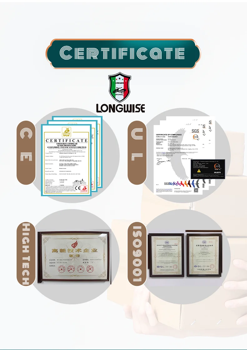 Longwise New Model 2022 Scrambler Ebike 750w Fat Tire Electric Bike Old ...