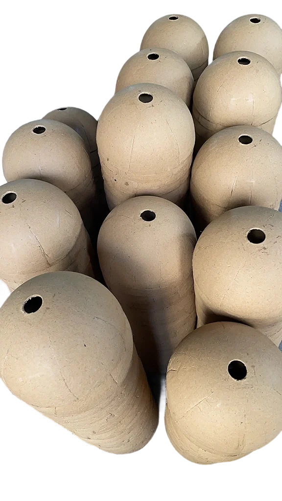 Sale Easter Coconut Display Shell Fireworks For - Buy Valentine's Day ...