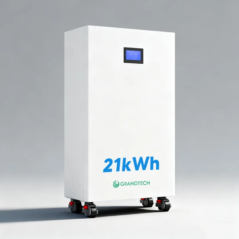 Touchscreen 48V 314Ah 400AH 16KWh 20KWH LiFePO4 Lithium Ion Battery Home Solar Energy Storage System 51.2V Lifepo4 Battery