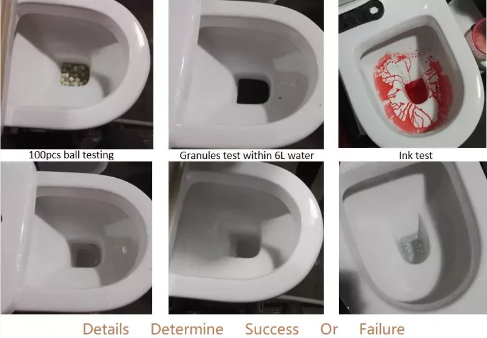 high quality toilet.png