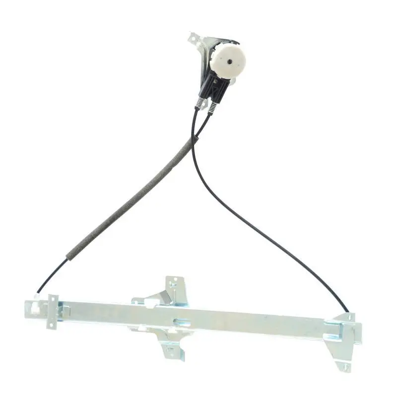 740-568 Power Window Regulator Motor Compatible with Ford