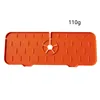 Thick 1st Generation - Orange