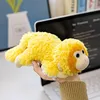 22cm posture golden monkey