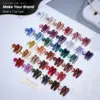 36 colors