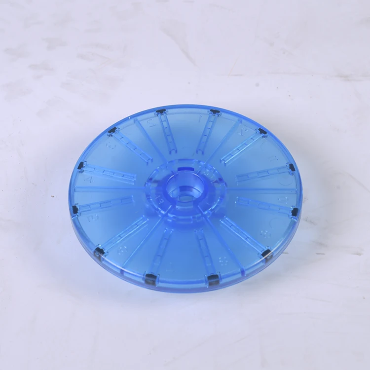 Lab Centrifuge Micro Centrifuge Machine With Digital Display Timing