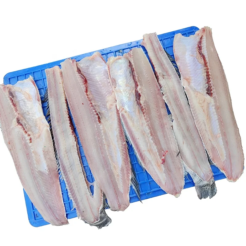 High Efficiency NC Fish Boneless Center Bone Separator Removing Debonner Deboning Machine Price