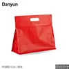 Chinese red