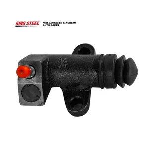 KINGSTEEL OEM 30610-31U00 New Metal Clutch Master Cylinder for Nissan Urvan E24 TD25 Auto Transmission Parts