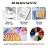 Service