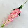 dark pink