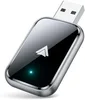 Auto de Android