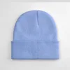 Bleu clair