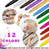 12 colori