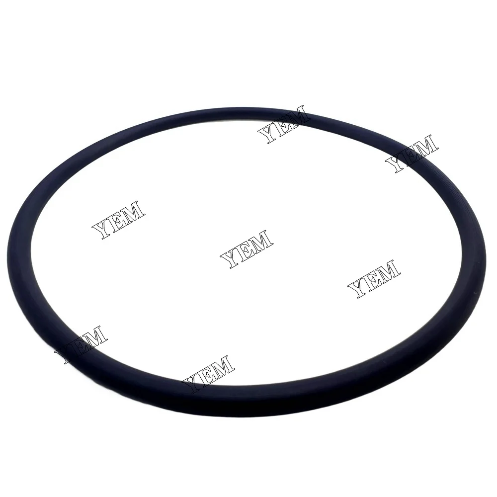 C9 O Ring 1757897 for Caterpillar Industrial Machinery Engine Parts 3