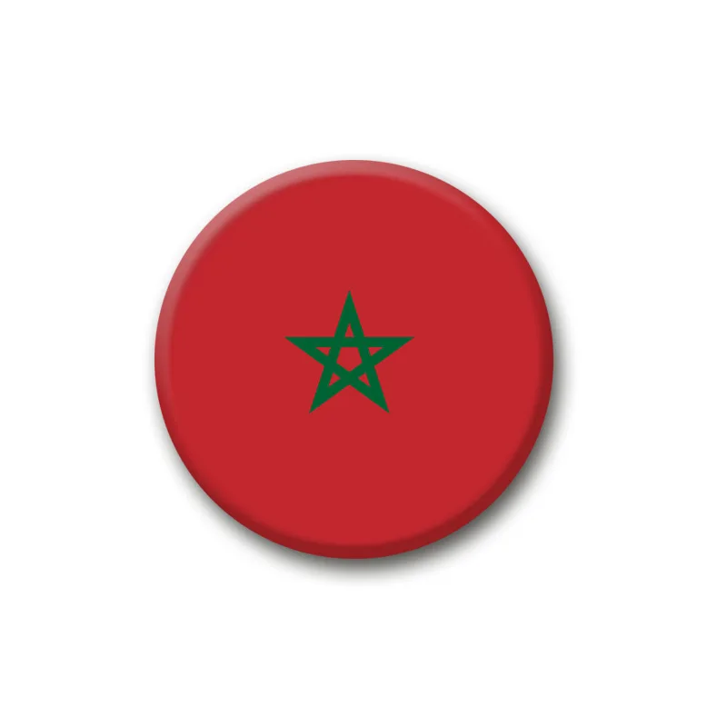 Morocco.jpg