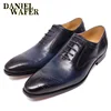 WL112-808 azul