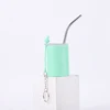 SKU-07-เขียวอ่อน