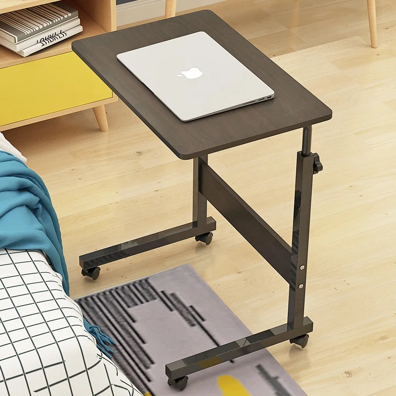 Прикроватный Компьютерный Столик Для Ноутбука Купить