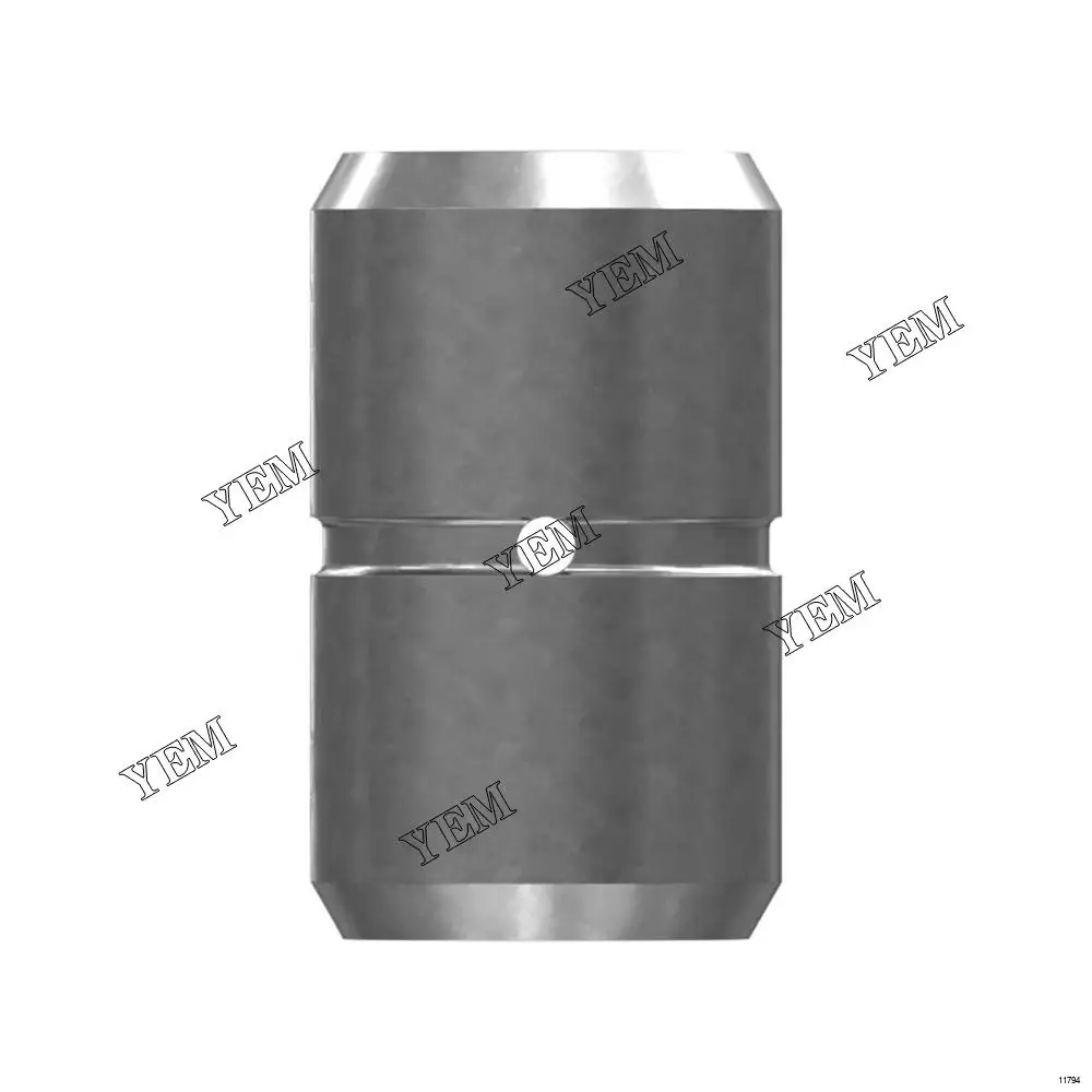 Factory Direct Sales Bushing-Spri 508-9886 5089886 Heavy Duty Engine Parts 3