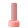 Pink [warm light]