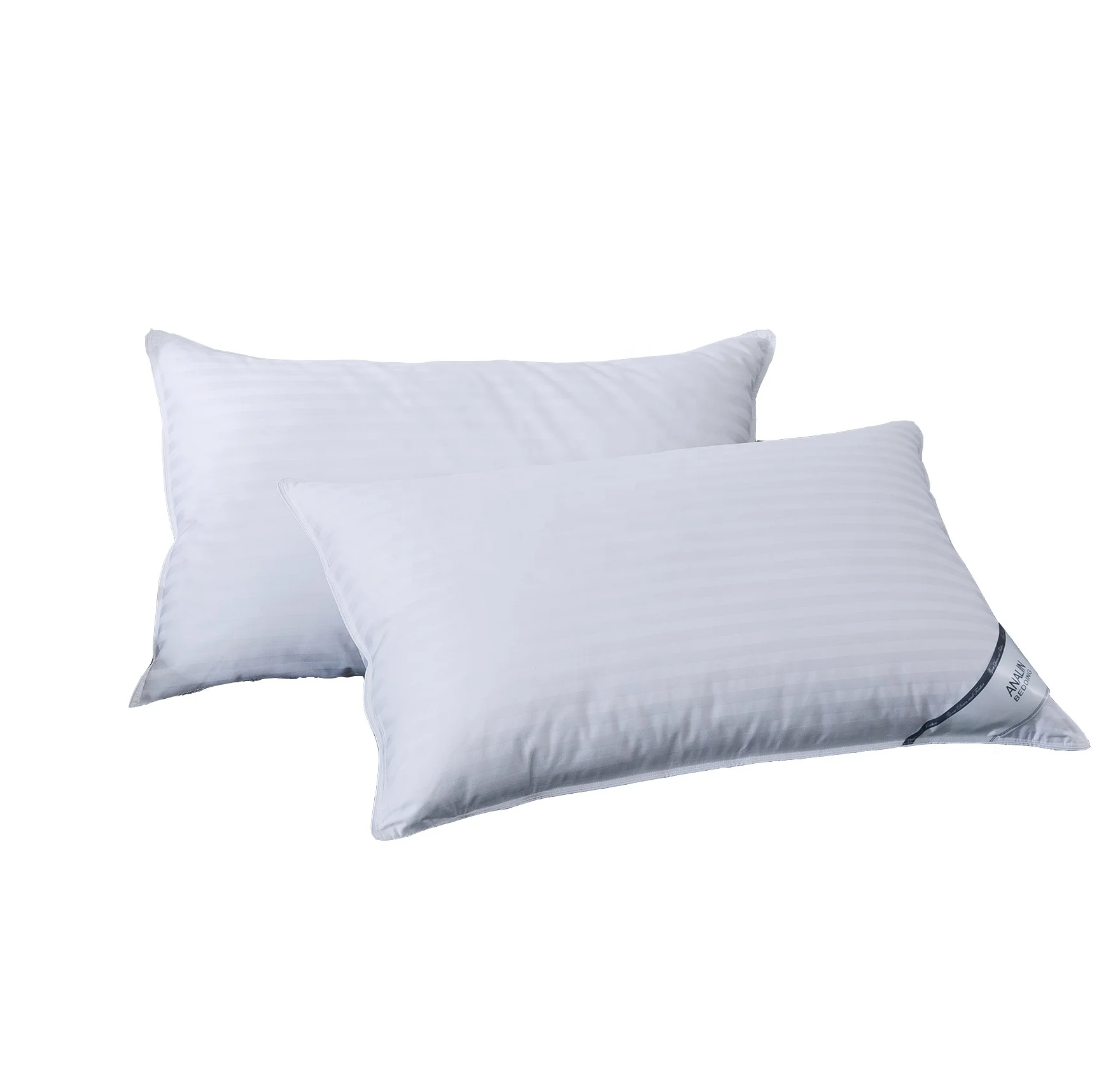 best hotel pillows to buy