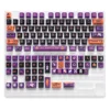 Teclas moradas-Ha-llo-ween-129