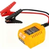 Yellow---For Dewalt