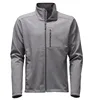 Gray 1