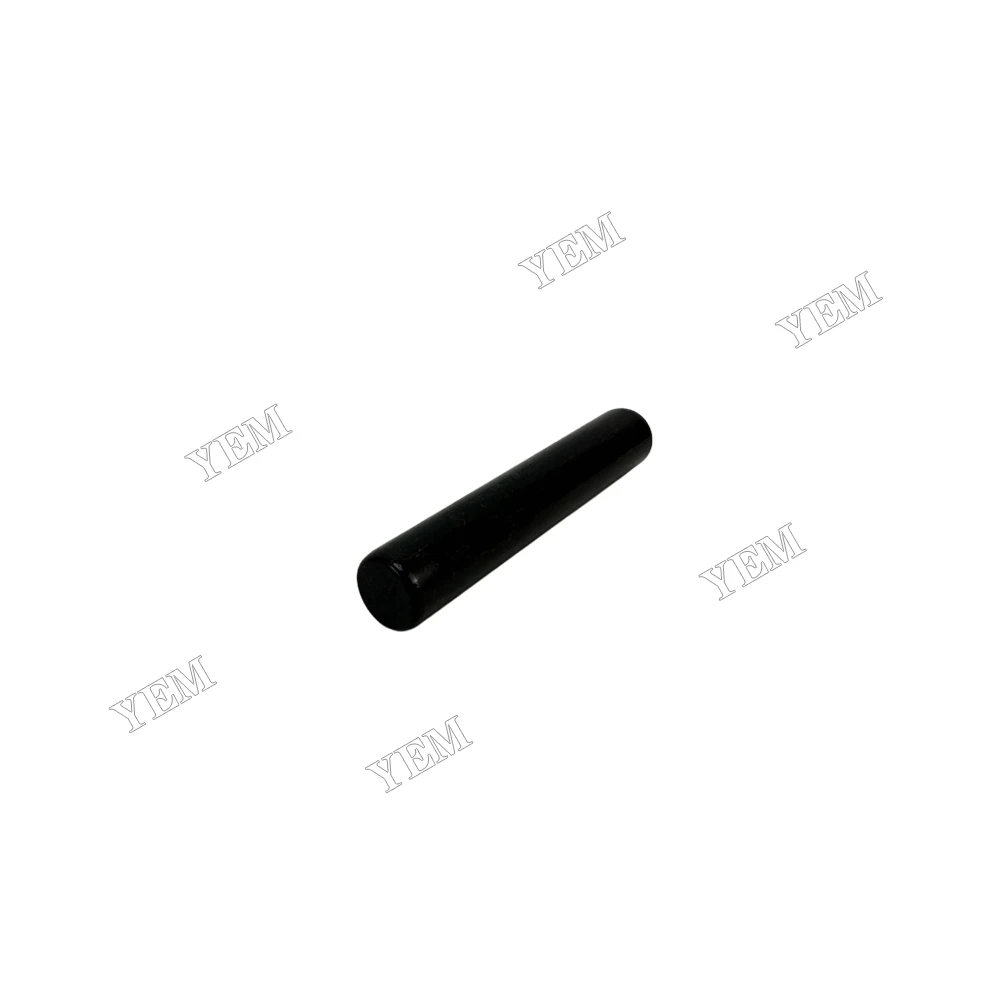 For Cat Roller Freewheel 1T1410 Engine Parts China Manufacturer 3