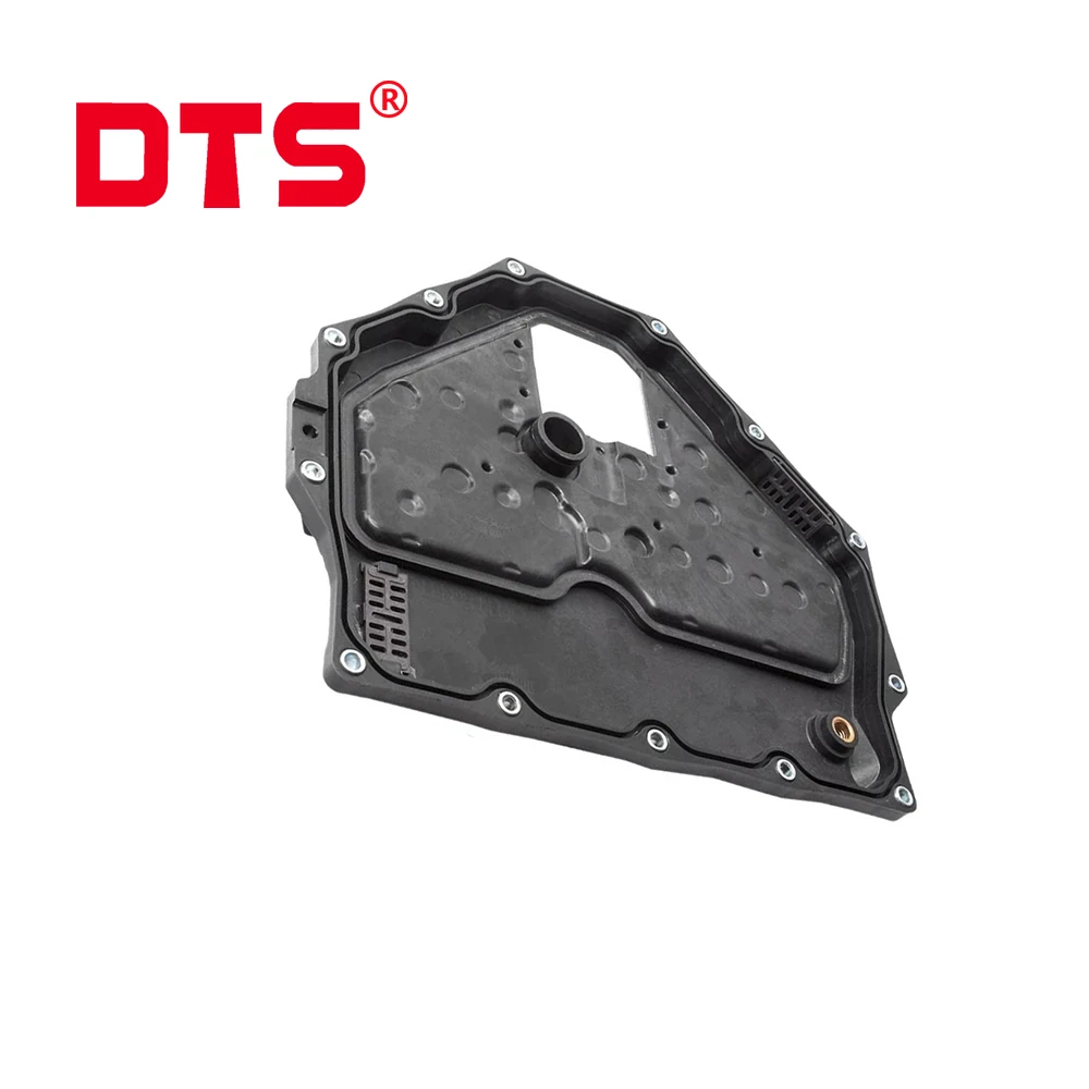 Dsg Pdk 7dt45 Automatic Gearbox Oil Filter Kit 9g132102500 Auto