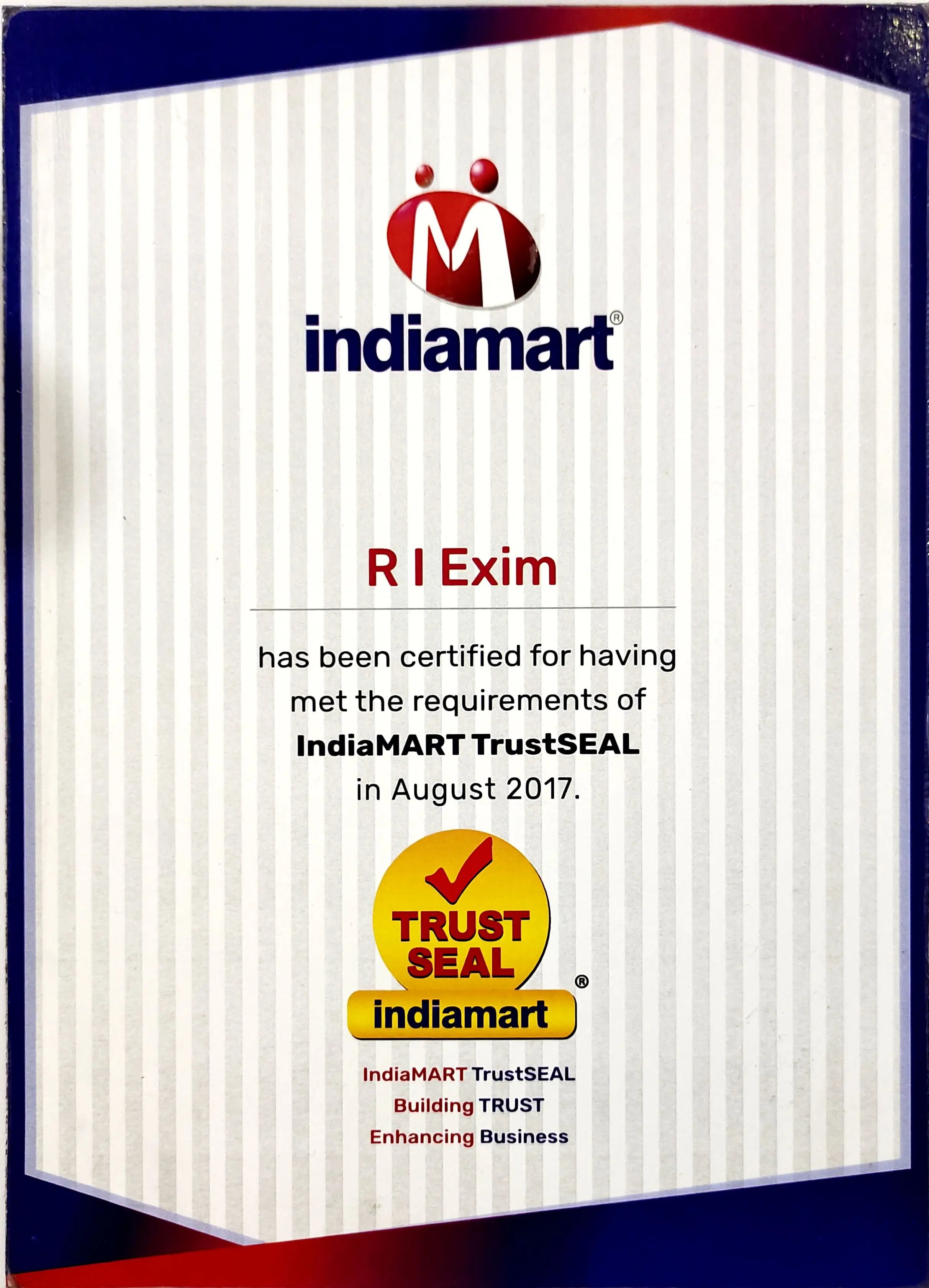 High Quality Ultra Thin Pads Sanitary Pad Making Machine With New