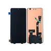 Pour RedMi NOTE 13 Pro +