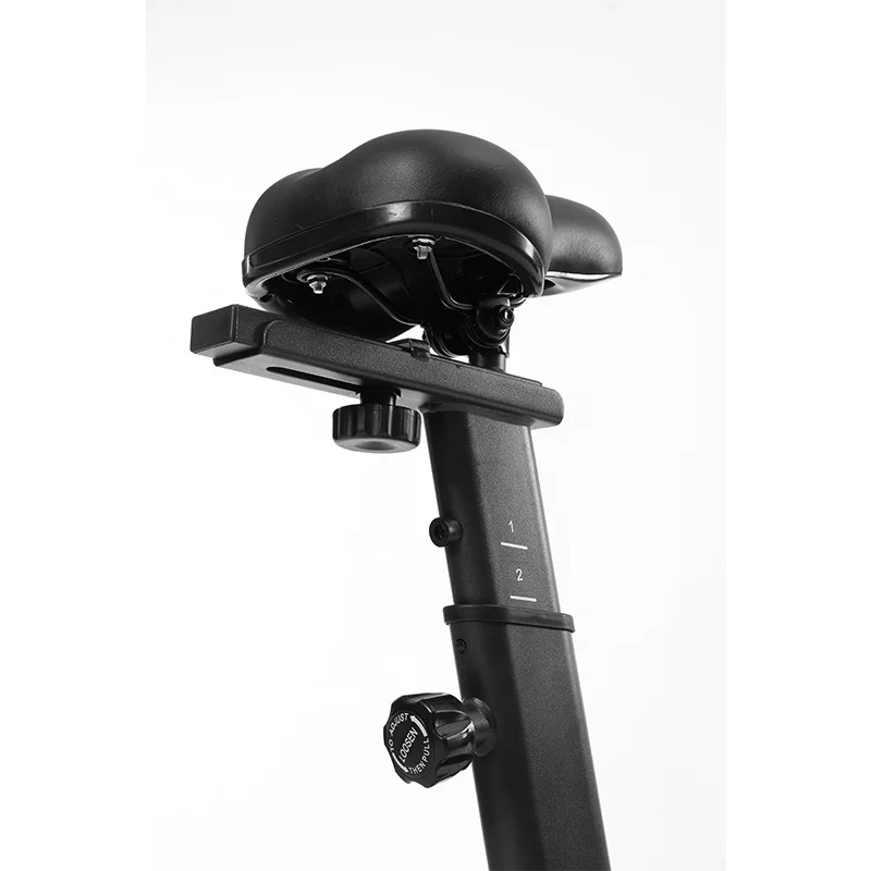 High Quality Gym Exercise Commercial Speedometer Spinning Bikes Wholesaler for Indoor Professional Spin Bike Sale