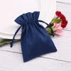 Blu scuro